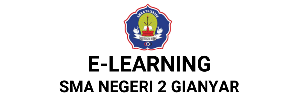 SARANA BELAJAR