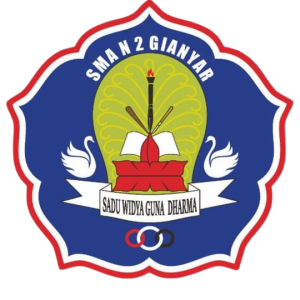 SMAN 2 GIANYAR